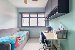Blk 110B Alkaff Oasis (Toa Payoh), HDB 4 Rooms #622138771